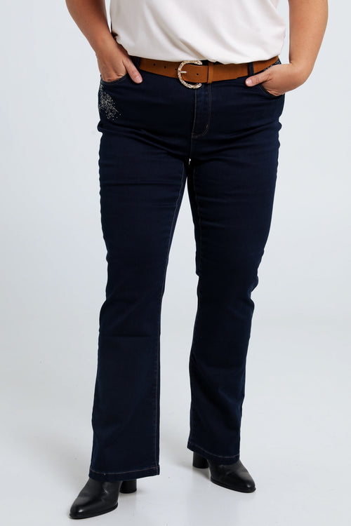 Denim / 38-Paprika-2