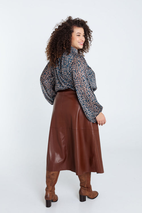 Karamell / 1-Paprika-1