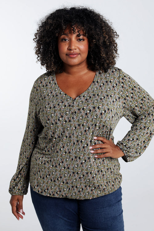 Khaki / 40-Paprika-2