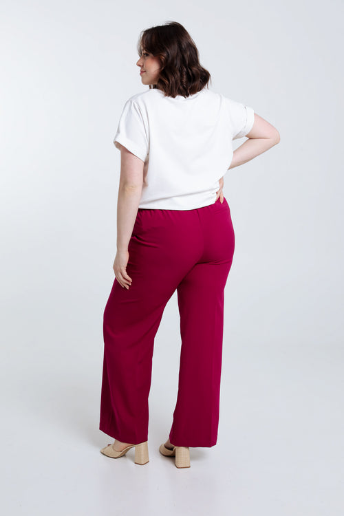 Fuchsie / 46-Paprika-1