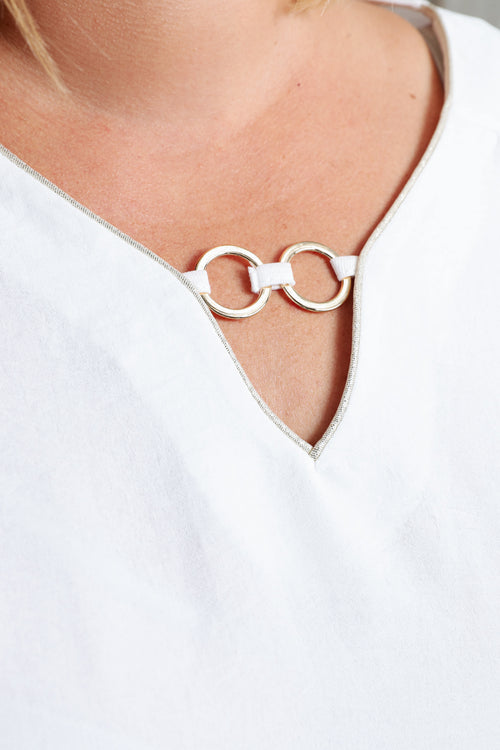 naturfarben / 38-Paprika-3