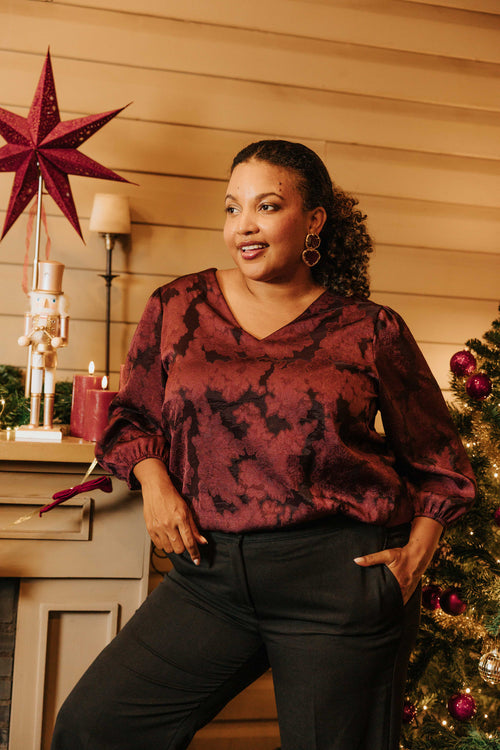 Pflaume / 46-Paprika-1