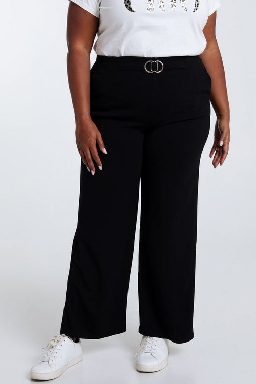 Schwarz / 46-Paprika-1