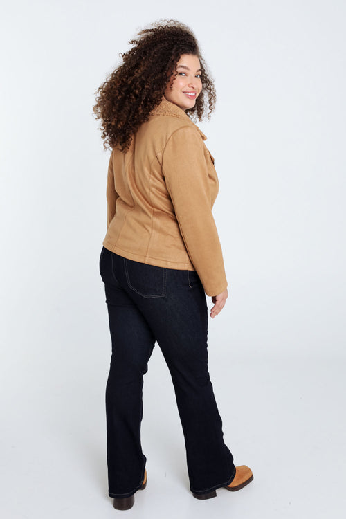 Kamel / 46-Paprika-1