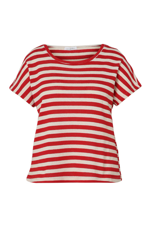 Matrosenshirt-Paprika-10