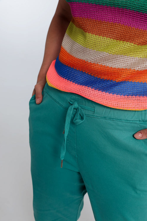 türkis / 40-Paprika-6