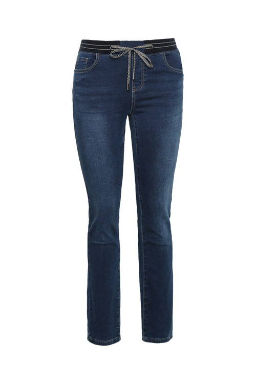 Denim / 46-Paprika-1