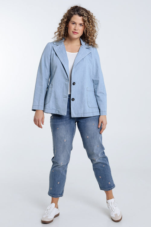 Jeansblazer-Paprika-7