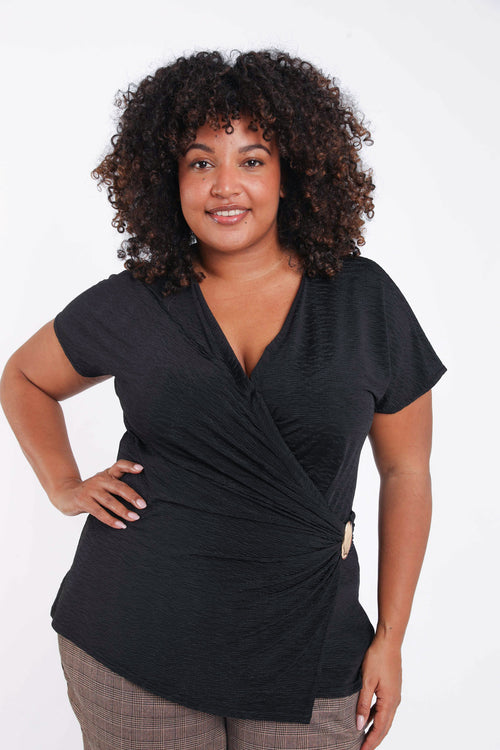 Schwarz / 46-Paprika-1