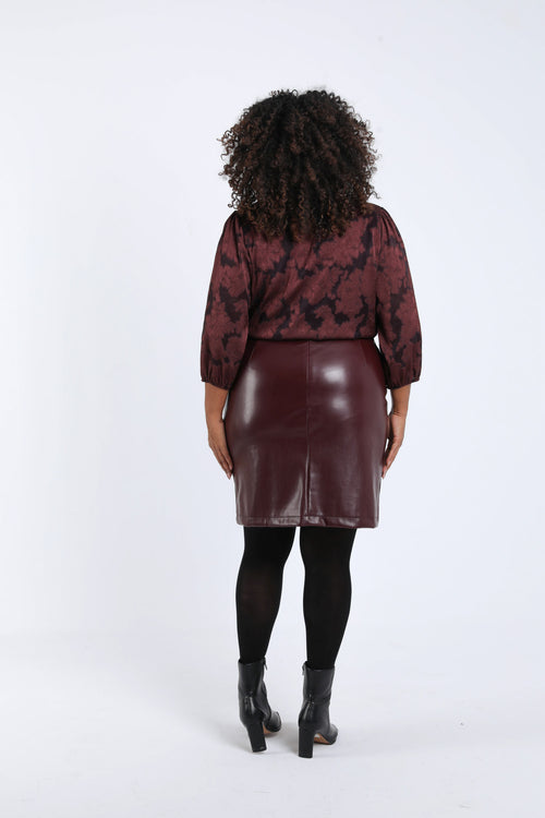 Bordeaux / 46-Paprika-1