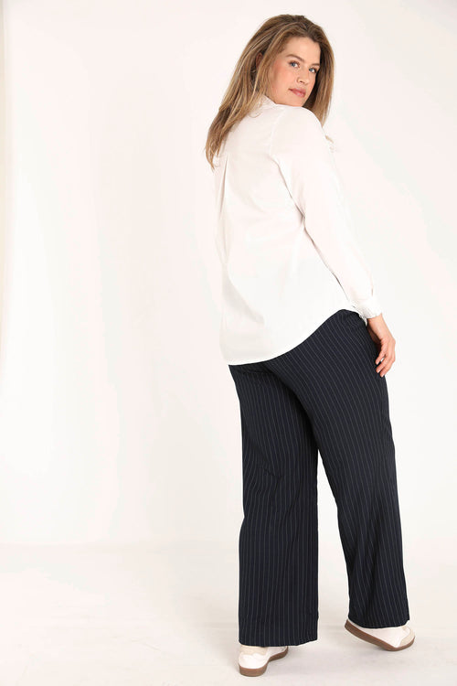 weiß / 46-Paprika-1