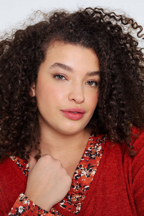 Ziegel / 46-Paprika-1