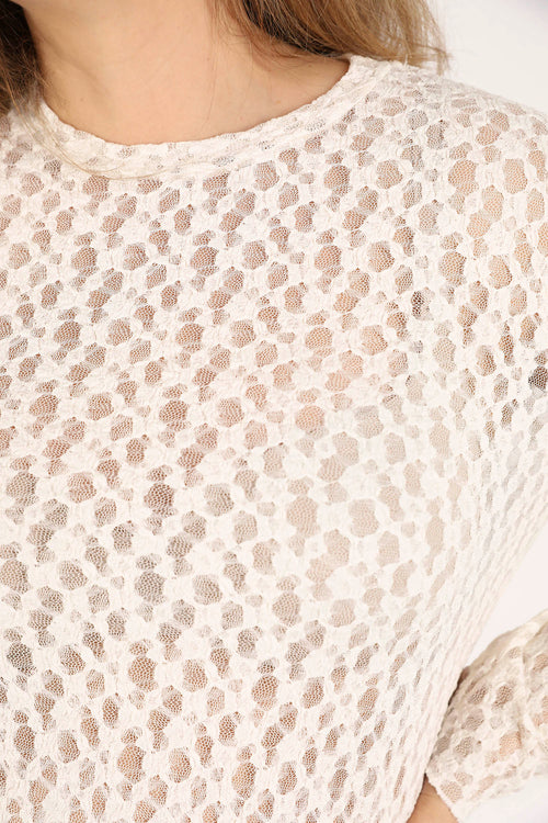 Spitzent-Shirt-Paprika-4