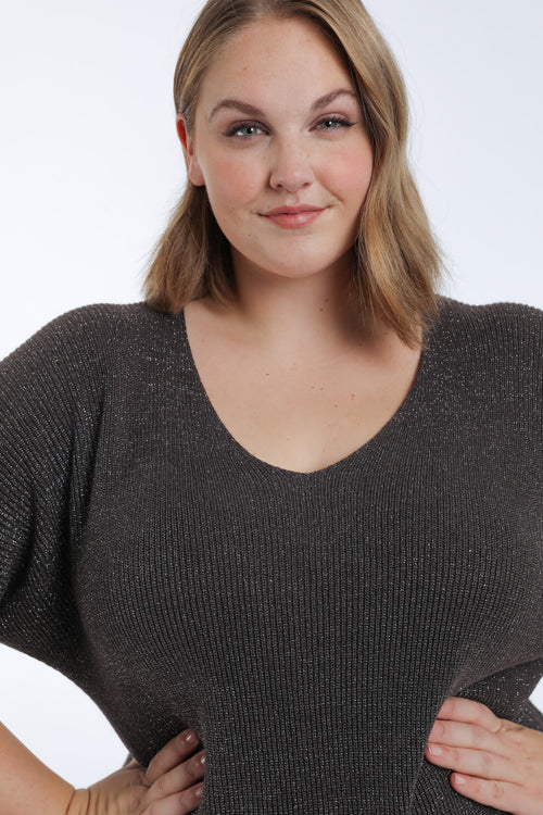 Mokka / 40/42-Paprika-1