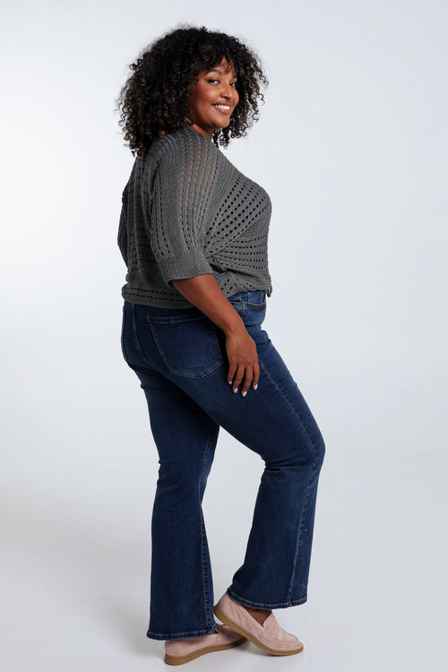 Kaki / 42/44-Paprika-3