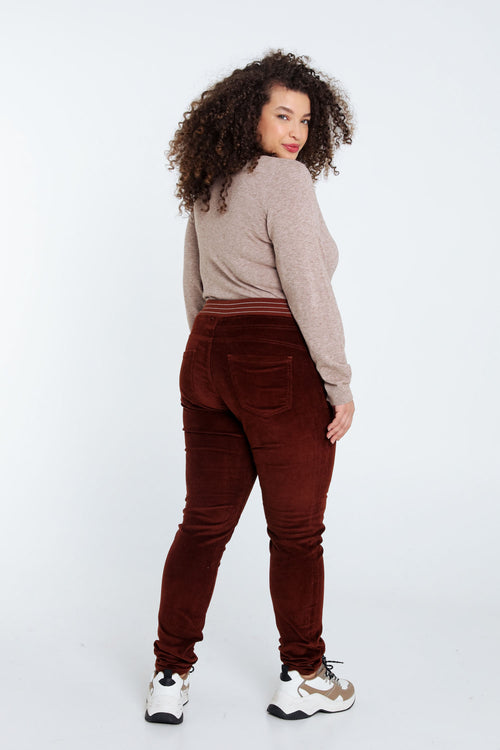 Ziegel / 46-Paprika-1