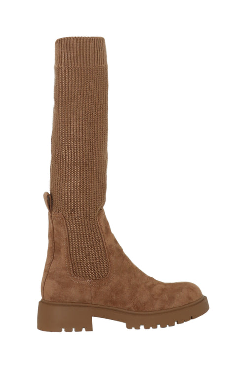 2-in-1-Stiefel-Paprika-12