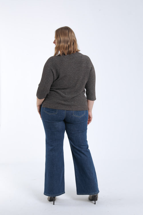 Mokka / 40/42-Paprika-1