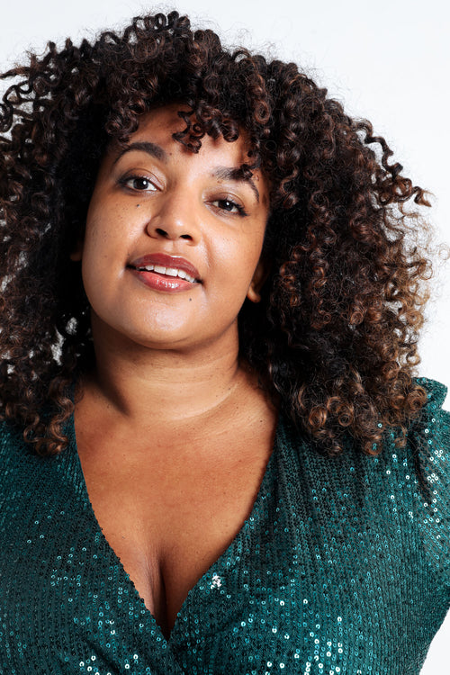 Grün / 46-Paprika-1