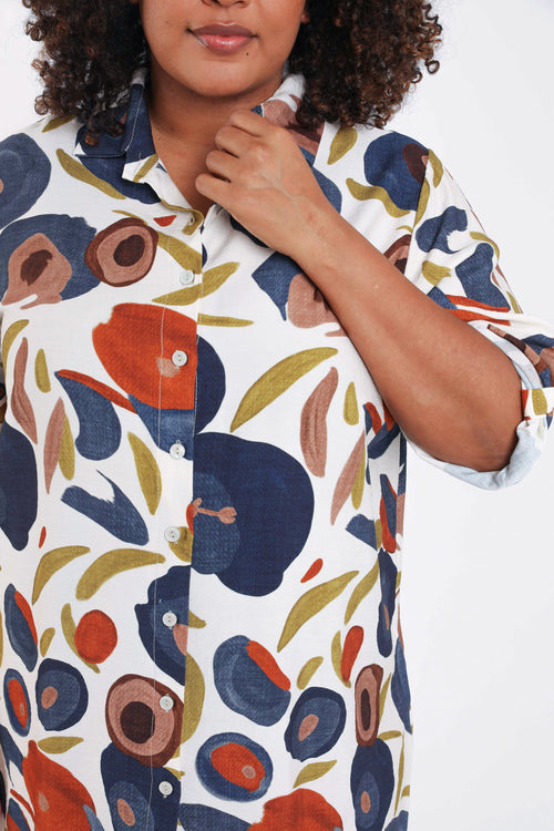 Marine / 46-Paprika-1