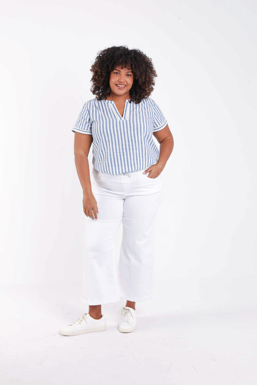 Blanc / 46-Paprika-1