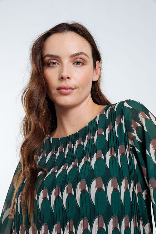 Vert / 46/48-Paprika-1