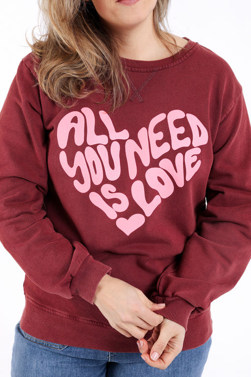 Bordeaux / 46-Paprika-1