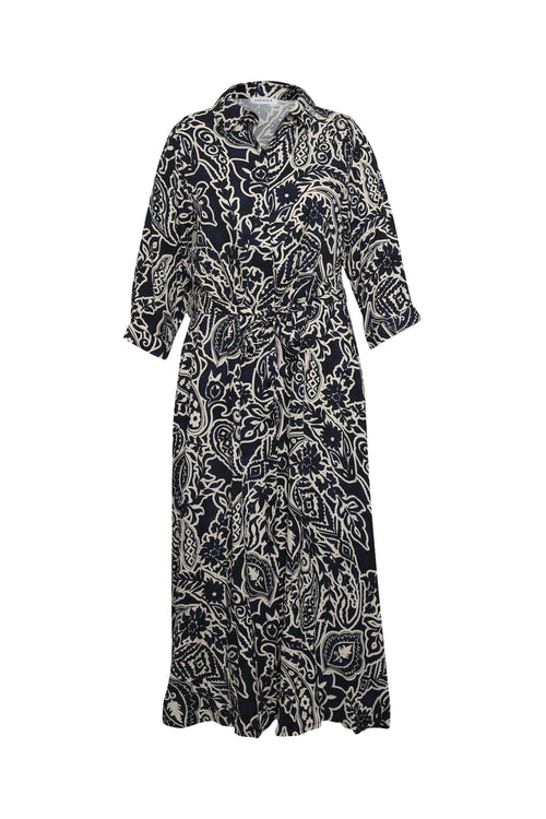 Marine / 46-Paprika-1