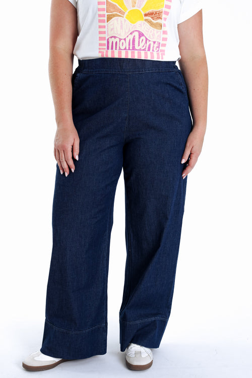 Jeans large-Paprika-2