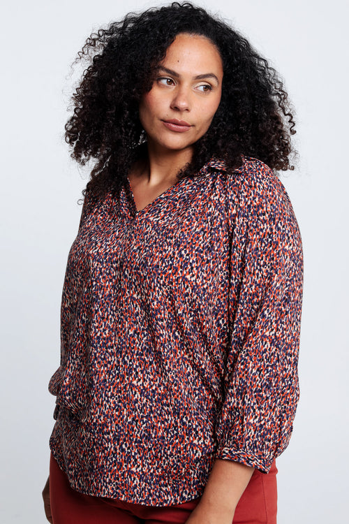 Ziegel / 46-Paprika-1