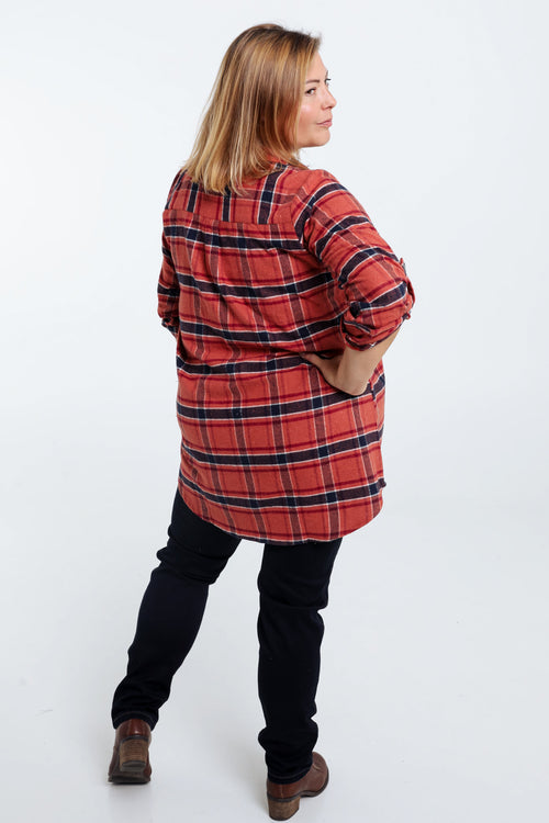 Brique / 46-Paprika-1