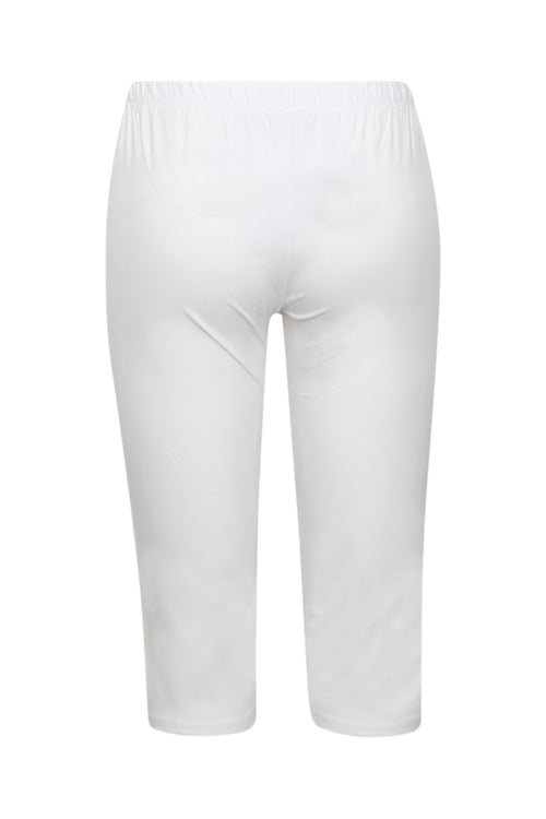 3/4 Legging-Paprika-2