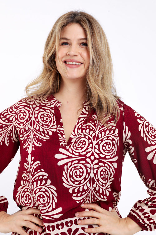 Bordeaux / 46-Paprika-1