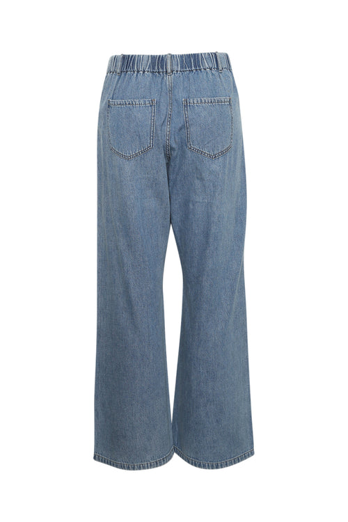 Jeans Elodie large-Paprika-8