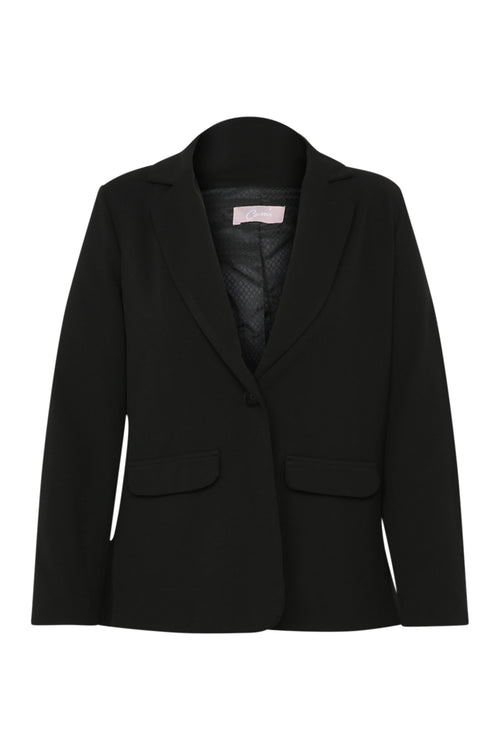 Veste de tailleur-Paprika-9