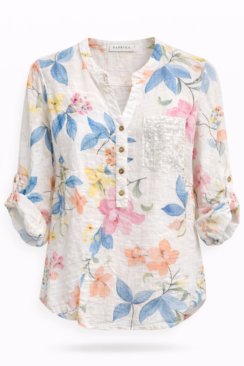 weiß / 46-Paprika-1