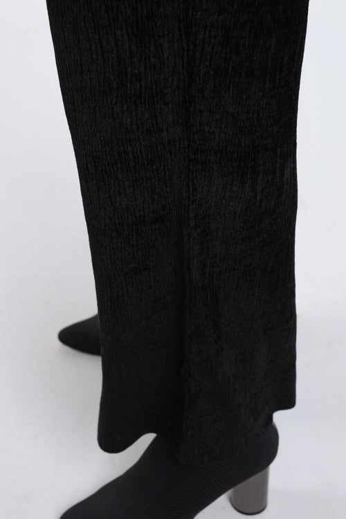 Noir / 46/48-Paprika-1