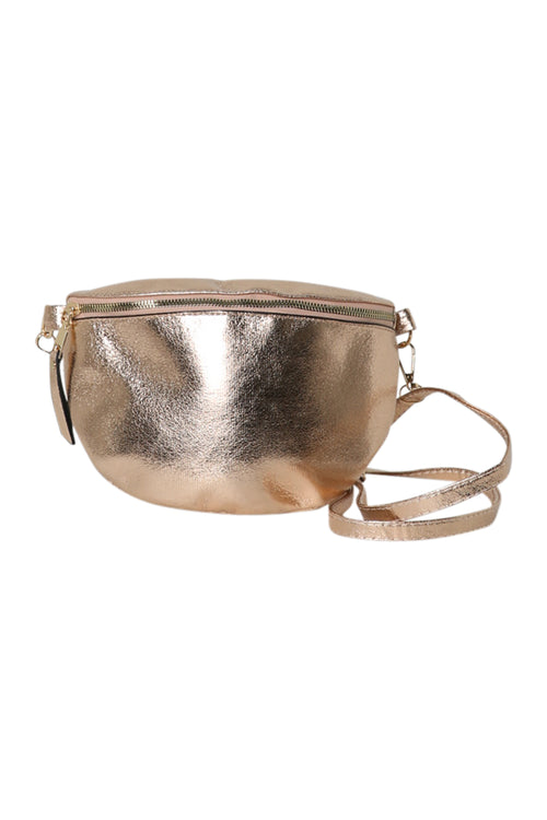 Bauchtasche-Paprika-1