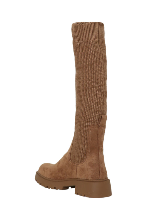 2-in-1-Stiefel-Paprika-11