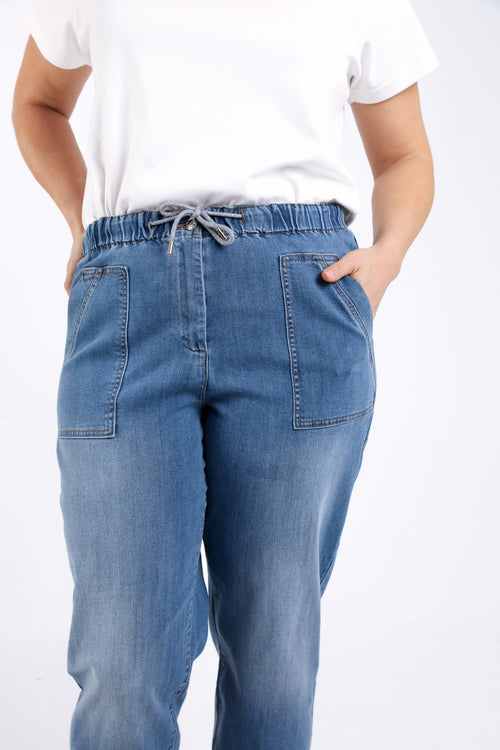 Denim / 46-Paprika-1