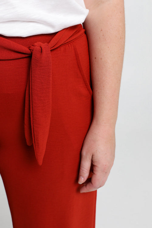 Terra Cotta / 46-Paprika-1