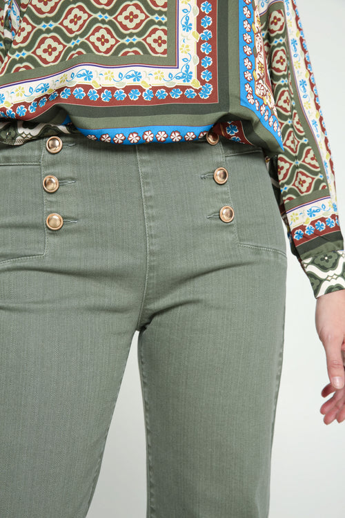 Khaki / 38-Paprika-2