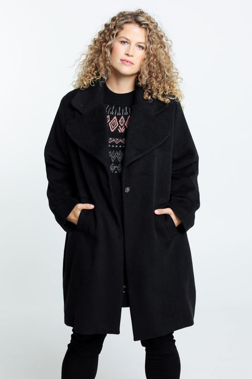 Schwarz / 1-Paprika-2