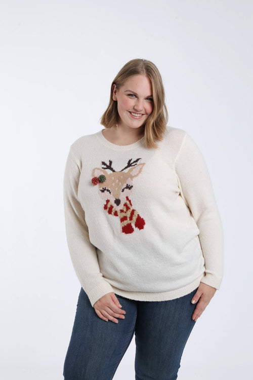 naturfarben / 46-Paprika-1