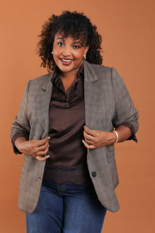 Braun / 46-Paprika-1