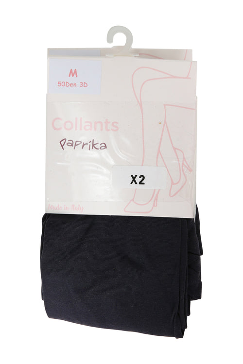 Marine / XS-Paprika-1
