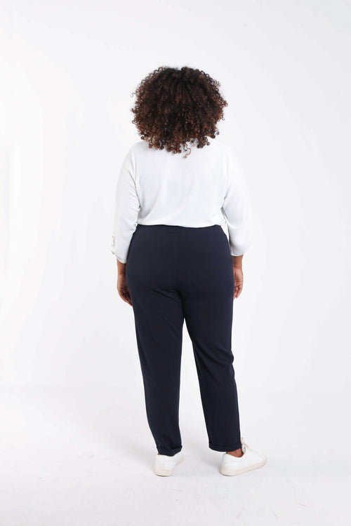 Marine / 46-Paprika-1