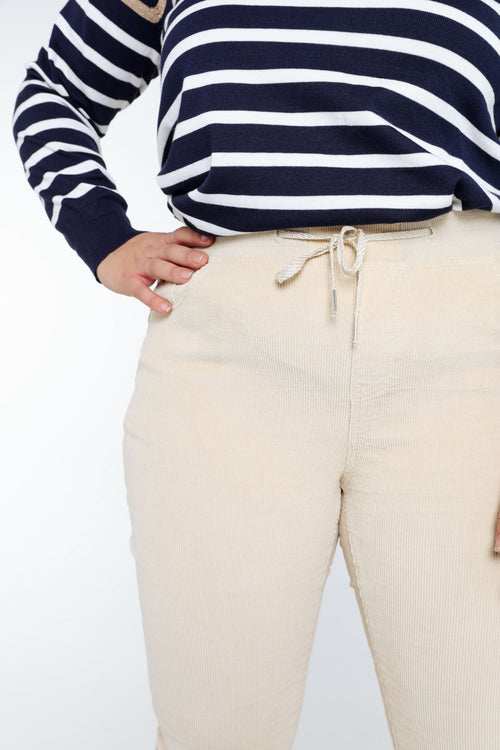 Slim-Fit-Velours-Jegging-Paprika-6