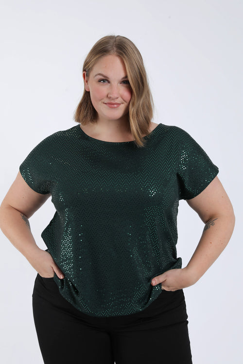 Vert Sapin / 46/48-Paprika-1