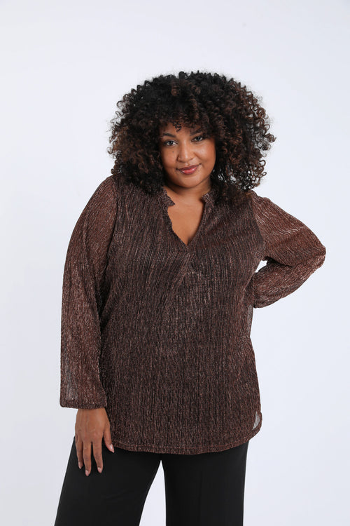 Kupfer / 46-Paprika-1